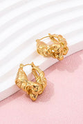 Ponesizeeidon | Gold