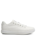 Jane Leather Iii | Blanc De Blanc
