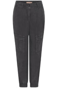 Kata 7/8 Pants | Magnet