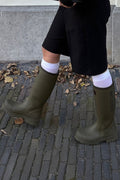 Le Waterproof Wl761 |  Dark Olive