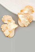 Dramatic Fleur  | Gold