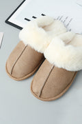 Bello Star Slippers | Beige