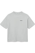 Box Fit Heavy Logo | Micro Chip