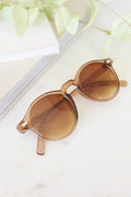Rani Sunny Shades | Ochre