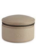 Lova Jewelry Box