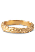 Gaia Ring