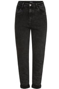 Katrine Jeans 3499 Mdc105 | Dark Grey