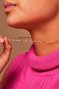 Lola Necklace | Dreamy