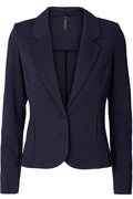 Nanni Jacket | Salute