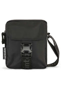 Nico Bag | Black