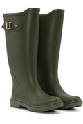 Neo Rain Rubair03 | Army Army