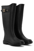 Neo Rain Rubair03 | Black Black