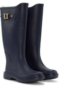 Neo Rain Rubair03 | Navy Navy