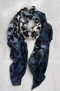 Perine | Blue
