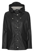 Rain Jacket Rain209 | Black