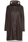 Raincoat Rain71 | Ganache