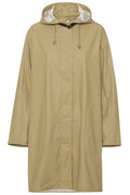 Raincoat Rain71 | Tea Leaf