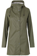 Raincoat Rain87 | Army