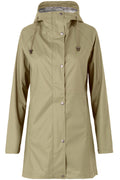 Raincoat Rain87 | Tea Leaf