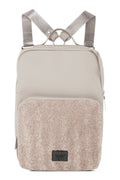 Rain Bag Rainbag04Sh | Milk Creme
