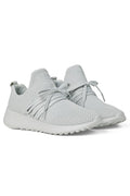Raven | Disrupted Ice Grey