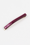Meta Hairpins | Bordeaux