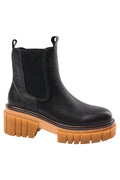 S223758 | Black