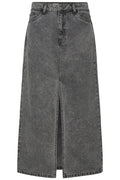 S241315 | Grey Denim
