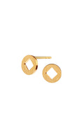 Nova | Gold