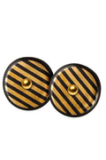 Jazz | Black Guld