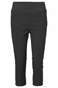 Shantal Ca Power | Black