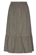 Sif Skirt | Dusty Army
