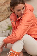 Rain87 | Camelia