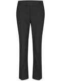Ellen Twiggy Pant | Black
