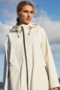 Rain128 | Beige