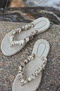Flip Flop Cheerful06 | Incense