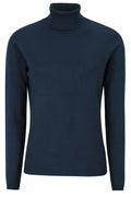 Srmarla Rollneck | Total Eclipse