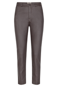 Solvej Ankle Pa Cooper | Coffee Bean