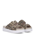Sandals Tulip1175Le | Latte