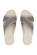 Tulip1575 | Grey