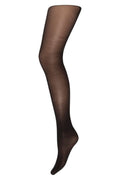 Tights Body/Leg Optim 30 | Black