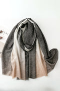 Romolo | Grey