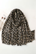 Elmira | Black