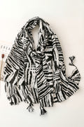 Dore | Black white
