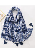 Genoa | Blue
