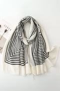 Latona | Offwhite