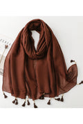 Lusk | Brown