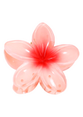 Hulu Claw | Rose