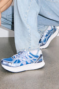 Jonesizeephine Wl805 |  Ice Blue