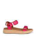 Line Sandals |  Pitaya